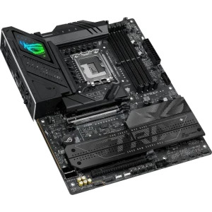 ASUS ROG STRIX B860-F GAMING WIFI