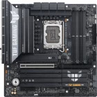 Placa de baza ASUS TUF GAMING B860M-PLUS WIFI