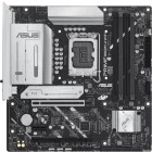 Placa de baza ASUS PRIME B860M-A WIFI