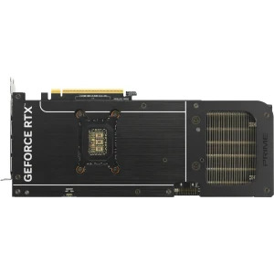 ASUS GeForce RTX 5080 PRIME 16GB GDDR7 256-bit DLSS 4.0