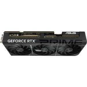 ASUS GeForce RTX 5080 PRIME 16GB GDDR7 256-bit DLSS 4.0