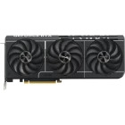 Placa video ASUS GeForce RTX 5080 PRIME 16GB GDDR7 256-bit DLSS 4.0