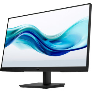 HP Series 3 Pro 23.8 inch FHD IPS 5 ms 100 Hz