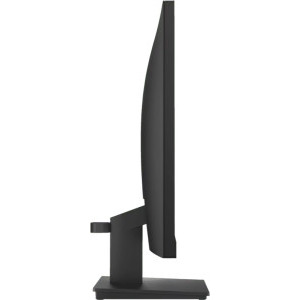 HP Series 3 Pro 23.8 inch FHD IPS 5 ms 100 Hz