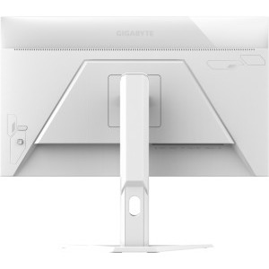 GIGABYTE Gaming M27QA ICE 27 inch QHD IPS 1 ms 180 Hz USB-C HDR FreeSync