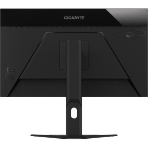 GIGABYTE Gaming M27UA 27 inch UHD IPS 1 ms 160 Hz USB-C HDR FreeSync Premium