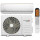 Aer conditionat Yamato Optimum YW12T2N, 12000 BTU, Clasa A++/A+, Wi-Fi, Inverter, Golden Fin + Kit instalare inclus