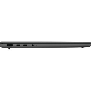 ASUS 14'' Zenbook A14 UX3407RA, WUXGA OLED, Procesor Qualcomm Snapdragon X Elite X1E-78-100, 16GB LPDDR5X, 1TB SSD, Qualcomm Adreno, Win 11 Pro, Iceland Grey