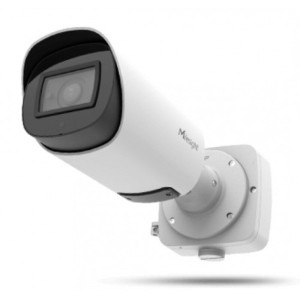 MILESIGHT TECHNOLOGY TS8266-FPC 3.6-10mm