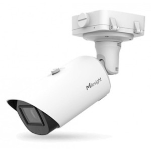 MILESIGHT TECHNOLOGY TS8266-FPC 3.6-10mm