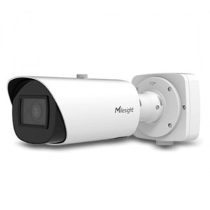 MILESIGHT TECHNOLOGY TS8266-FPC 3.6-10mm
