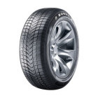 Anvelopa all-season Sunny NC501 XL195/45R16 84V