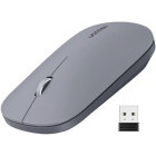 Mouse Ugreen MU001 Wireless Grey