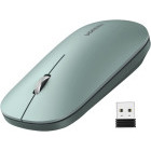 Mouse Ugreen MU001 Wireless Green