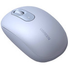 Mouse Ugreen MU105 Wireless Blue