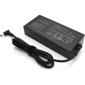 OEM Incarcator pentru Asus FA506QM 200W Mentor Premium