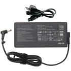 OEM Incarcator Asus TUF Gaming A17 FA706QM original 200W