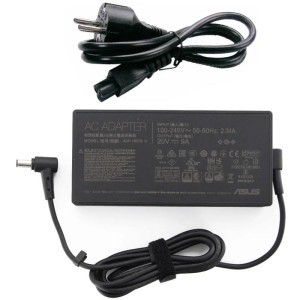 OEM Incarcator Asus FA506IU original 180W