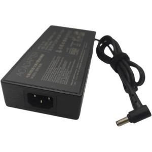 OEM Incarcator pentru Asus FA706IC 180W Mentor Premium