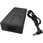 OEM Incarcator pentru Asus FX506LU 180W Mentor Premium