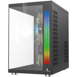 ALPHAGEAR Illusionist ARGB