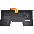 Acumulator notebook OEM Baterie pentru HP 924843-421 Li-Ion 5685mAh 4 celule 7.7V Mentor Premium