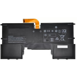 OEM Baterie pentru HP Spectre 13-af000 Li-Ion 5685mAh 4 celule 7.7V Mentor Premium