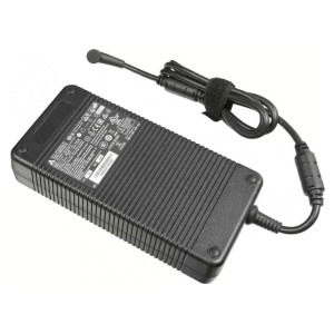 OEM Incarcator pentru Asus ROG Strix G18 G814JZ 330W clasic Mentor Premium