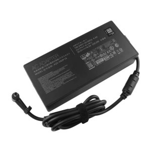 OEM Incarcator pentru Asus ROG Strix G18 G814JZ 330W Mentor Premium