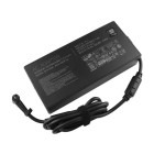 OEM Incarcator pentru Asus ROG Strix G18 G814JZ 330W Mentor Premium