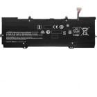Acumulator notebook OEM Baterie pentru HP Spectre x360 15-ch000 Li-Ion 7280mAh 6 celule 11.55V Mentor Premium