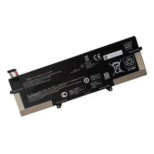 OEM Baterie pentru HP BL04 Li-Ion 4 celule 7300mAh 7.7V