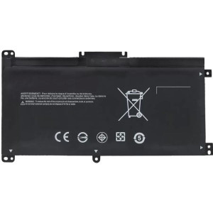OEM Baterie pentru HP BK03XL Li-Ion 3615mAh 3 celule 11.55V Mentor Premium