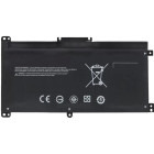 Acumulator notebook OEM Baterie pentru HP Pavilion x360 14-ba000 Li-Ion 3615mAh 3 celule 11.55V Mentor Premium