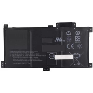 OEM Baterie pentru HP 916367-541 Li-Ion 4212mAh 3 celule 11.4V Mentor Premium