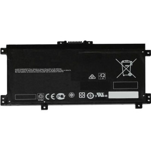 OEM Baterie pentru HP  L09911-1B1 Li-Ion 4212mAh 3 celule 11.4V Mentor Premium
