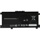 Acumulator notebook OEM Baterie pentru HP HSTNN-IB8V Li-Ion 4212mAh 3 celule 11.4V Mentor Premium