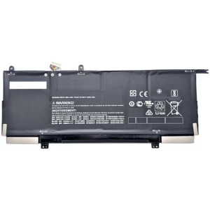 OEM Baterie pentru HP L28538-1C1 Li-Ion 3990mAh 4 celule 15.4V Mentor Premium