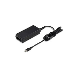 OEM Incarcator pentru Acer Swift X SFX16-61G 100W USB-C Mentor Premium