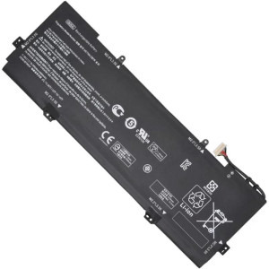 OEM Baterie pentru HP 902499-856 Li-polymer 6 celule 11.1V 6860mAh