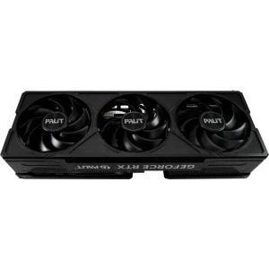 Placa video Palit GeForce RTX 4070 Ti SUPER JetStream OC 16GB
