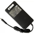 OEM Incarcator pentru Asus Predator Helios 3D 15 PH3D15-71 330W clasic Mentor Premium