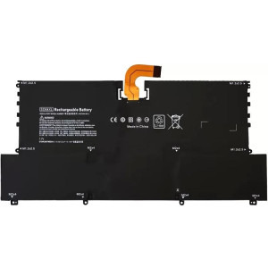 OEM Baterie pentru HP 844199-855 5455mAh 7.7V 4 celule Li-Polymer