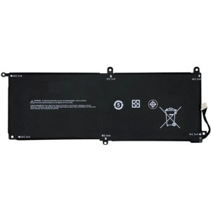 OEM Baterie pentru HP Pro Tablet x2 612 Gen1 Li-Ion 3980mAh 4 celule 7.4V Mentor Premium