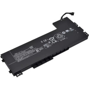 OEM Baterie pentru HP 808452-001 Li-Polymer 6 celule 11.4V 7895mAh