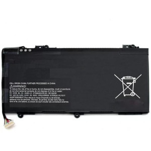 OEM Baterie pentru HP Pavilion 14-al000 Li-Ion 3610mAh 2 celule 11.55V Mentor Premium
