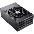 Sursa Super Flower Leadex Platinum, 80+ Platinum, 2000W