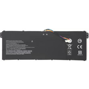OEM Baterie pentru Acer Aspire 5 A517-53-511W Li-Ion 3550mAh 4 celule 15.4V Mentor Premium