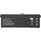 Acumulator notebook OEM Baterie pentru Acer Aspire 5 A517-53-511W Li-Ion 3550mAh 4 celule 15.4V Mentor Premium