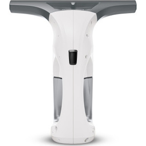 Karcher WV 1, de geamuri, 10W, 0.1L, Alb/Negru
